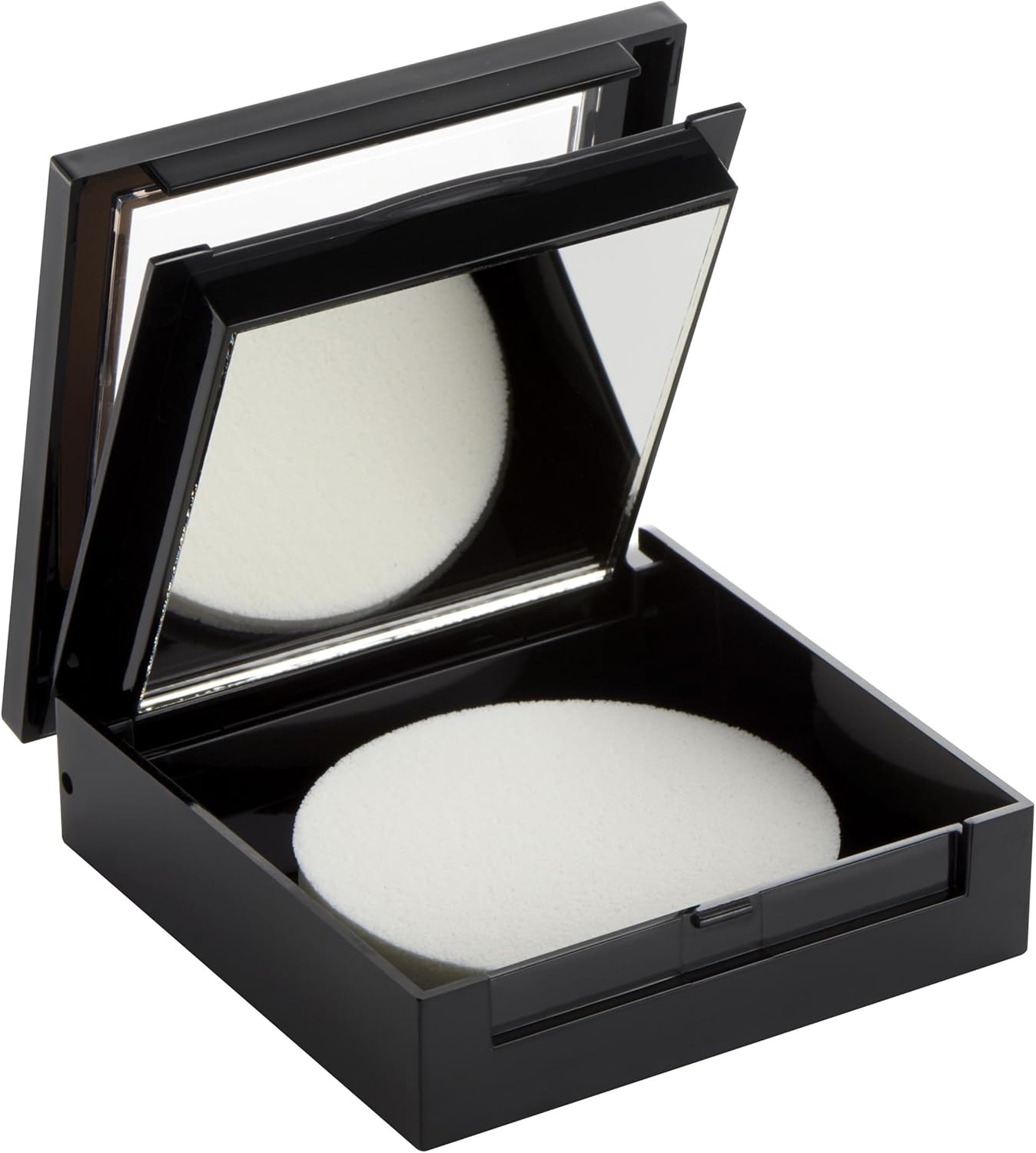 Fit Me Matte and Poreless Powder, Translucent, 9 G (Pack of 1)