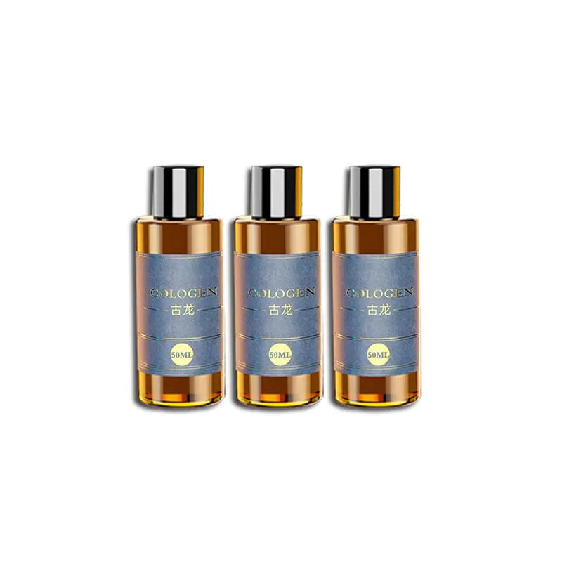 Fragrance Refill 50Ml for Specified Car Interior Perfume Automatic Spray Car Fragrance Diffuser COLOGEN OCEAN