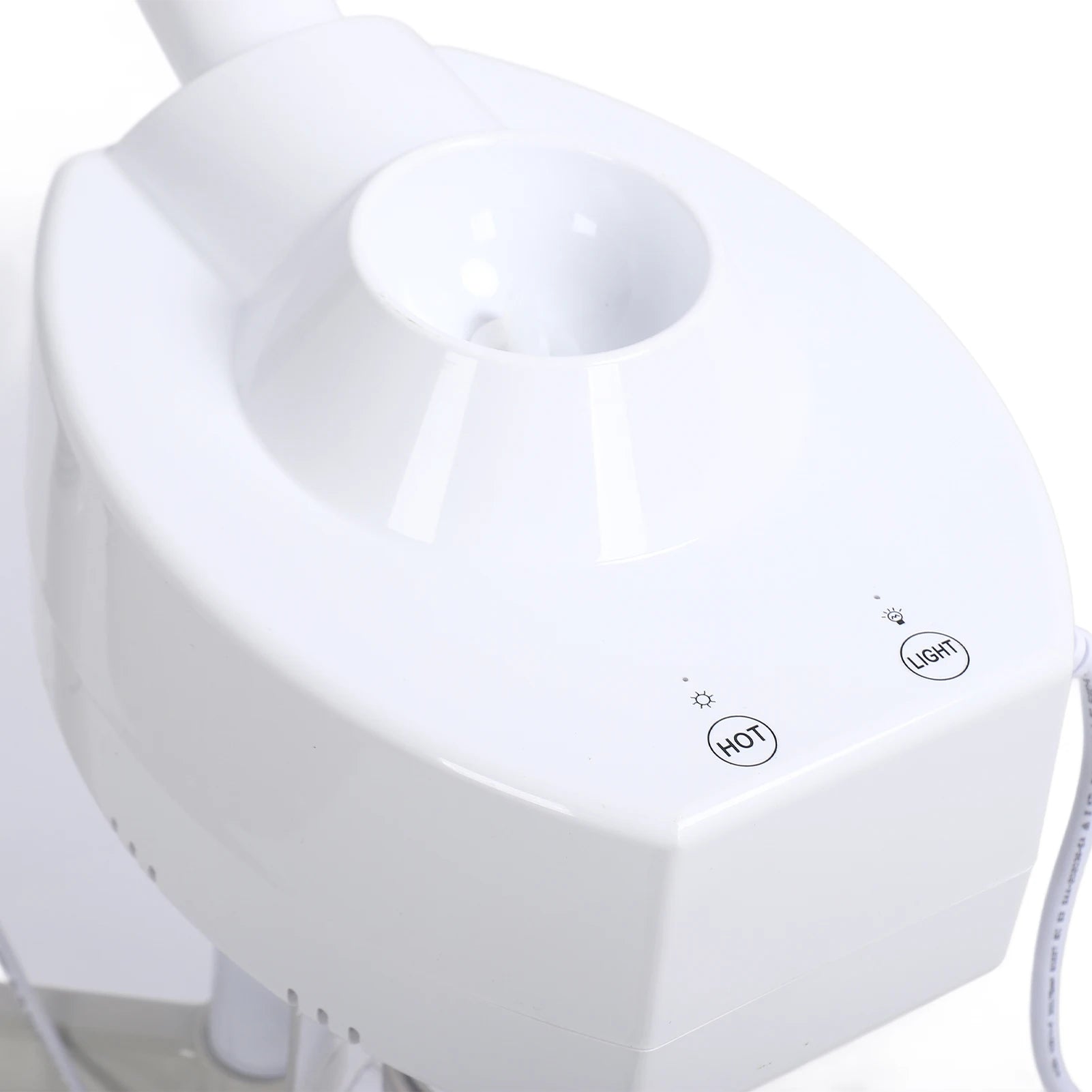Professional Facial 3X Magnifying Lamp Machine Spa Salon Beauty Skin Care Equipment Salon Facial Facial