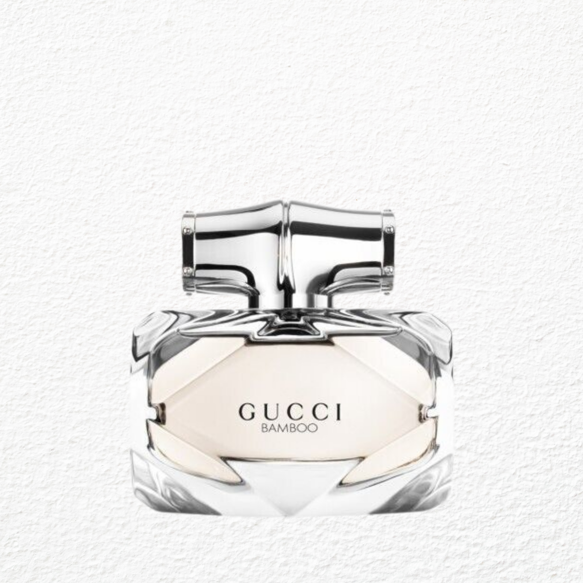 Bamboo Edp Spray 50Ml