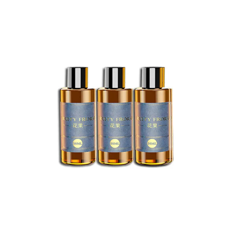Fragrance Refill 50Ml for Specified Car Interior Perfume Automatic Spray Car Fragrance Diffuser COLOGEN OCEAN