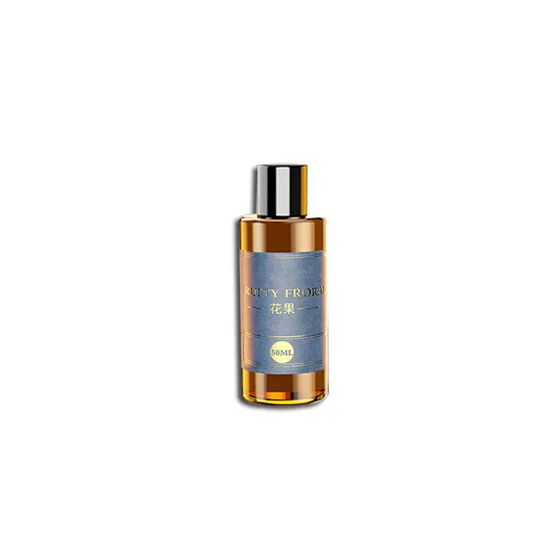 Fragrance Refill 50Ml for Specified Car Interior Perfume Automatic Spray Car Fragrance Diffuser COLOGEN OCEAN