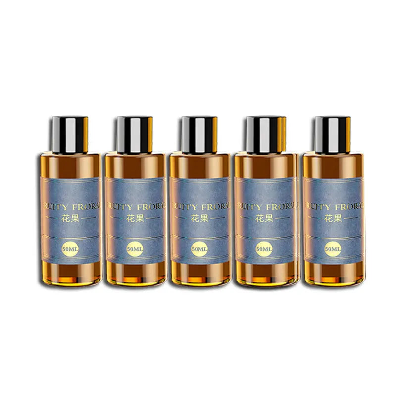 Fragrance Refill 50Ml for Specified Car Interior Perfume Automatic Spray Car Fragrance Diffuser COLOGEN OCEAN